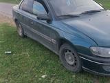 Opel Omega 1995 года за 1 000 000 тг. в Шымкент – фото 4