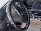 Opel Omega 1995 года за 1 000 000 тг. в Шымкент – фото 5