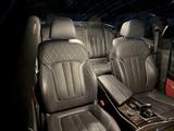 BMW 640 2018 года за 27 000 000 тг. в Шымкент