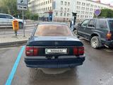 Opel Vectra 1994 годаfor400 000 тг. в Астана – фото 2