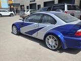 Новые диски с резиной Sparco ns6 racing за 650 000 тг. в Астана – фото 2