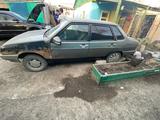 ВАЗ (Lada) 21099 2002 годаүшін500 000 тг. в Атырау – фото 3