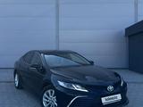 Toyota Camry 2023 года за 14 500 000 тг. в Караганда