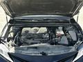 Toyota Camry 2023 годаүшін14 500 000 тг. в Караганда – фото 3