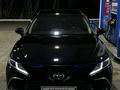 Toyota Camry 2023 годаүшін14 500 000 тг. в Караганда – фото 5