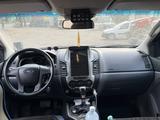 Ford Ranger 2014 года за 14 000 000 тг. в Алматы – фото 4