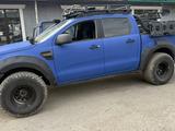 Ford Ranger 2014 года за 14 000 000 тг. в Алматы – фото 3