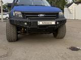 Ford Ranger 2014 года за 14 000 000 тг. в Алматы