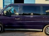 Mercedes-Benz Vito 1998 года за 7 500 000 тг. в Астана – фото 3