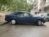 Mercedes-Benz C 200 1994 года за 1 300 000 тг. в Усть-Каменогорск – фото 2