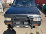 Nissan Terrano 1995 годаүшін2 800 000 тг. в Петропавловск