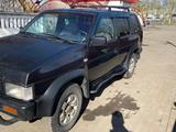 Nissan Terrano 1995 годаүшін2 800 000 тг. в Петропавловск – фото 2