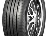 Nankang SP-9 235/65/R17/V108 за 42 500 тг. в Алматы