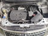 Mitsubishi Outlander 2008 года за 5 000 000 тг. в Алматы – фото 2