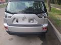 Mitsubishi Outlander 2008 года за 5 000 000 тг. в Алматы – фото 10