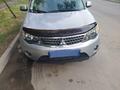 Mitsubishi Outlander 2008 года за 5 000 000 тг. в Алматы – фото 12