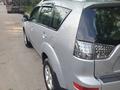 Mitsubishi Outlander 2008 года за 5 000 000 тг. в Алматы – фото 15