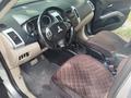 Mitsubishi Outlander 2008 года за 5 000 000 тг. в Алматы – фото 17