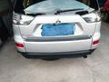 Mitsubishi Outlander 2008 года за 5 000 000 тг. в Алматы