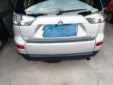 Mitsubishi Outlander 2008 года за 5 000 000 тг. в Алматы
