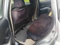 Mitsubishi Outlander 2008 года за 5 000 000 тг. в Алматы – фото 4