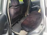 Mitsubishi Outlander 2008 года за 5 000 000 тг. в Алматы – фото 4