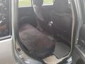 Mitsubishi Outlander 2008 года за 5 000 000 тг. в Алматы – фото 7