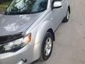 Mitsubishi Outlander 2008 года за 5 000 000 тг. в Алматы – фото 8