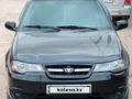 Daewoo Nexia 2011 года за 1 800 000 тг. в Алматы