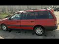 Volkswagen Passat 1988 годаfor850 000 тг. в Караганда