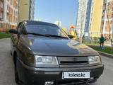 ВАЗ (Lada) 2110 2001 года за 900 000 тг. в Алматы – фото 2