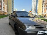 ВАЗ (Lada) 2110 2001 года за 900 000 тг. в Алматы