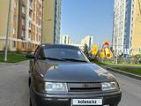 ВАЗ (Lada) 2110 2001 года за 900 000 тг. в Алматы – фото 3