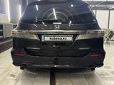 Honda Odyssey 2013 годаfor7 200 000 тг. в Астана – фото 5