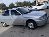 ВАЗ (Lada) 2110 2002 годаүшін600 000 тг. в Жанаозен