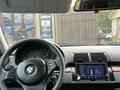 BMW X5 2006 годаүшін7 700 000 тг. в Тараз – фото 10