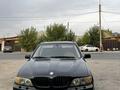 BMW X5 2006 годаүшін7 700 000 тг. в Тараз – фото 2