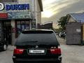 BMW X5 2006 годаүшін7 700 000 тг. в Тараз – фото 7