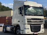 DAF 2013 годаfor23 800 000 тг. в Костанай – фото 2