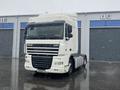 DAF 2013 годаүшін23 800 000 тг. в Костанай – фото 6