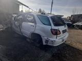 Lexus RX 300 2000 года за 101 010 тг. в Тараз – фото 2