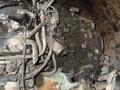 Двигатель l4KA KIA Huyndai 2L,Киа хундай 2л за 250 000 тг. в Алматы – фото 2