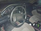 Audi 100 1991 года за 1 100 000 тг. в Алматы – фото 3