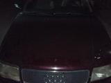 Audi 100 1991 года за 1 100 000 тг. в Алматы – фото 4