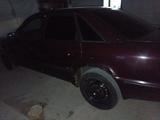 Audi 100 1991 года за 1 100 000 тг. в Алматы – фото 5