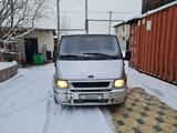 Ford Transit 2001 года за 4 000 000 тг. в Алматы – фото 4