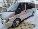 Ford Transit 2001 годаүшін4 000 000 тг. в Алматы – фото 5