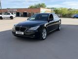 BMW 530 2007 года за 7 000 000 тг. в Караганда
