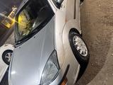 Ford Focus 2000 года за 900 000 тг. в Алматы – фото 2