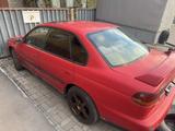 Subaru Legacy 1997 годаүшін1 000 000 тг. в Астана – фото 2